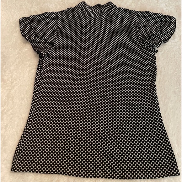 Vintage inspired top - Picture 4 of 4